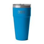 Rambler® 20oz (591ml) Stackable Cup