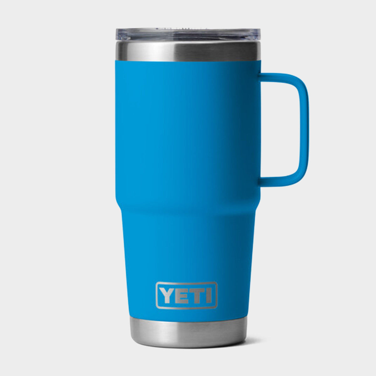 Rambler® 20oz (591ml) Travel Mug