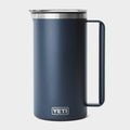 Pitcher 1L