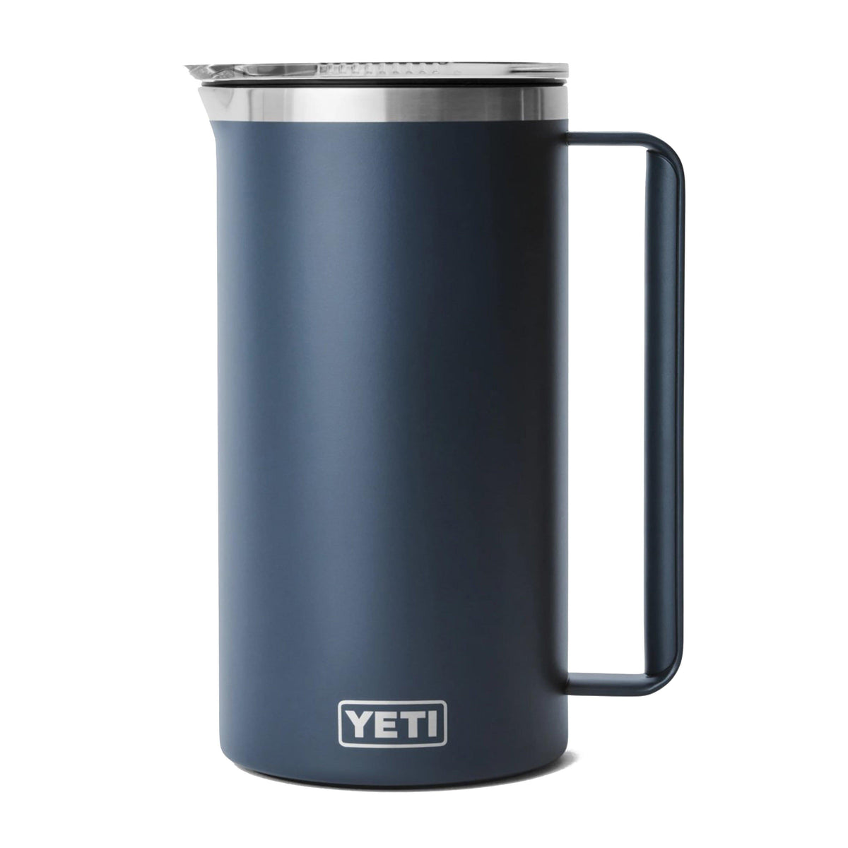 Pitcher 1L