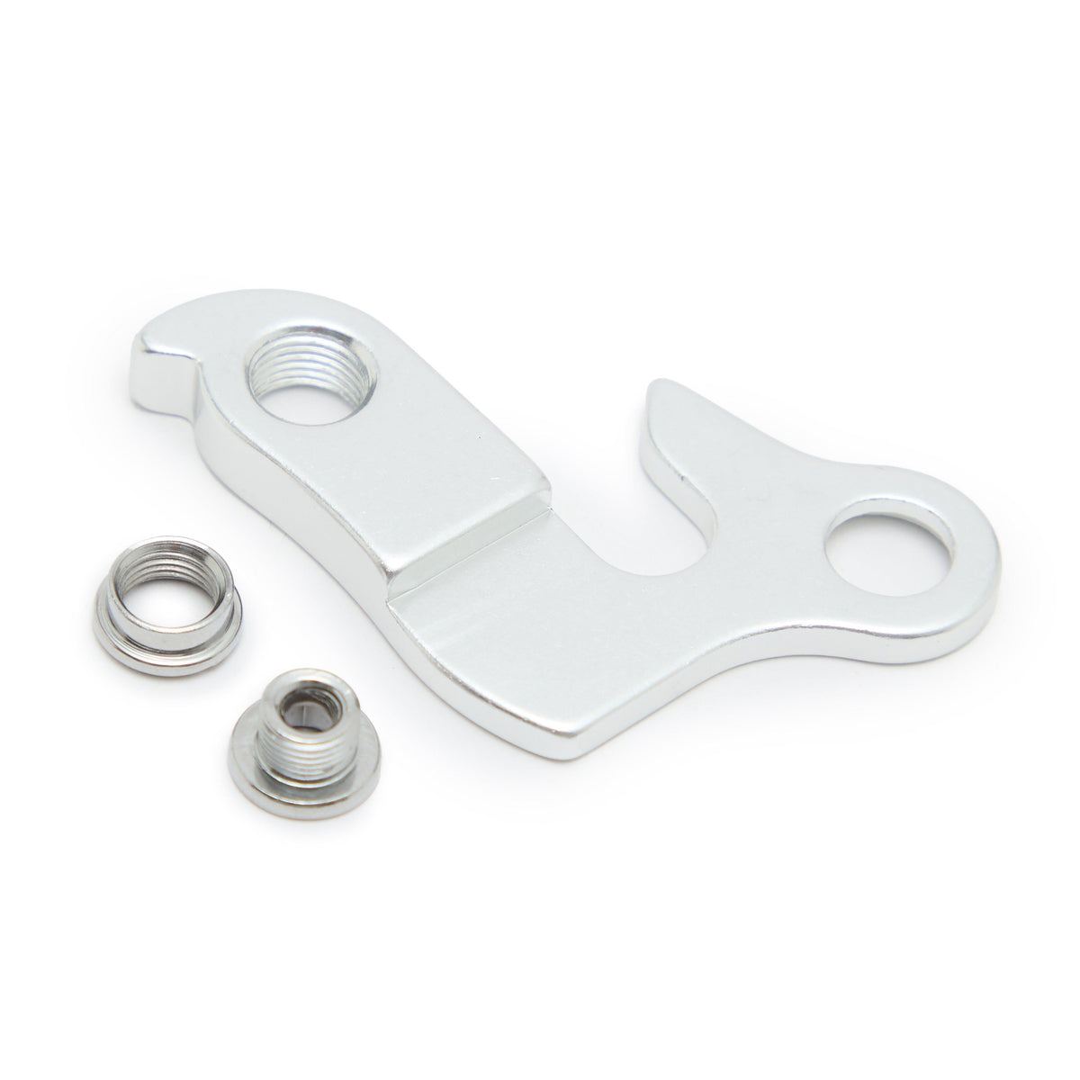 Wild 14 Mech Hanger