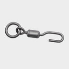 PTFE Coated Spinner Ring Swivel XX Size 11
