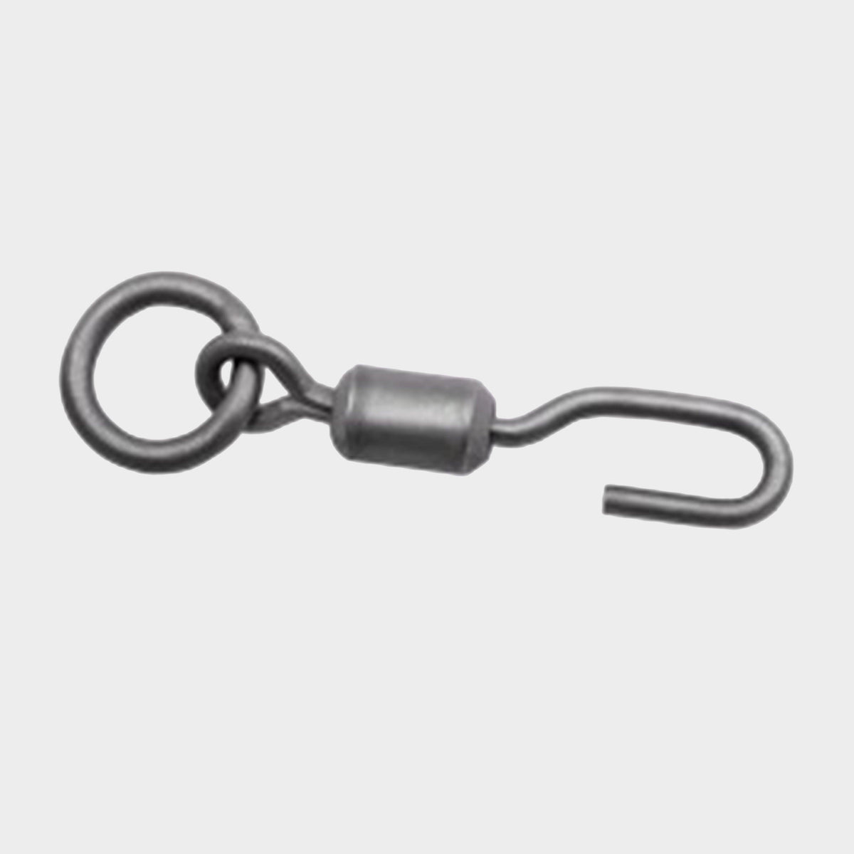 PTFE Coated Spinner Ring Swivel XX Size 11