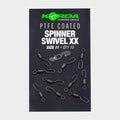 PTFE Spinner Swivel XX Size 11