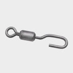 PTFE Spinner Swivel XX Size 11