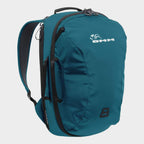 Short Haul 30L Bag