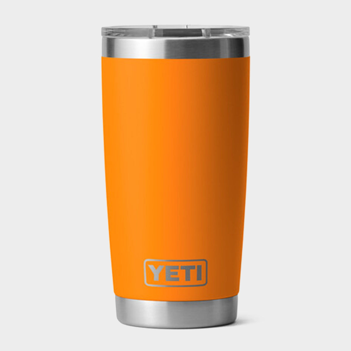 Rambler® 20oz (591ml) Tumbler