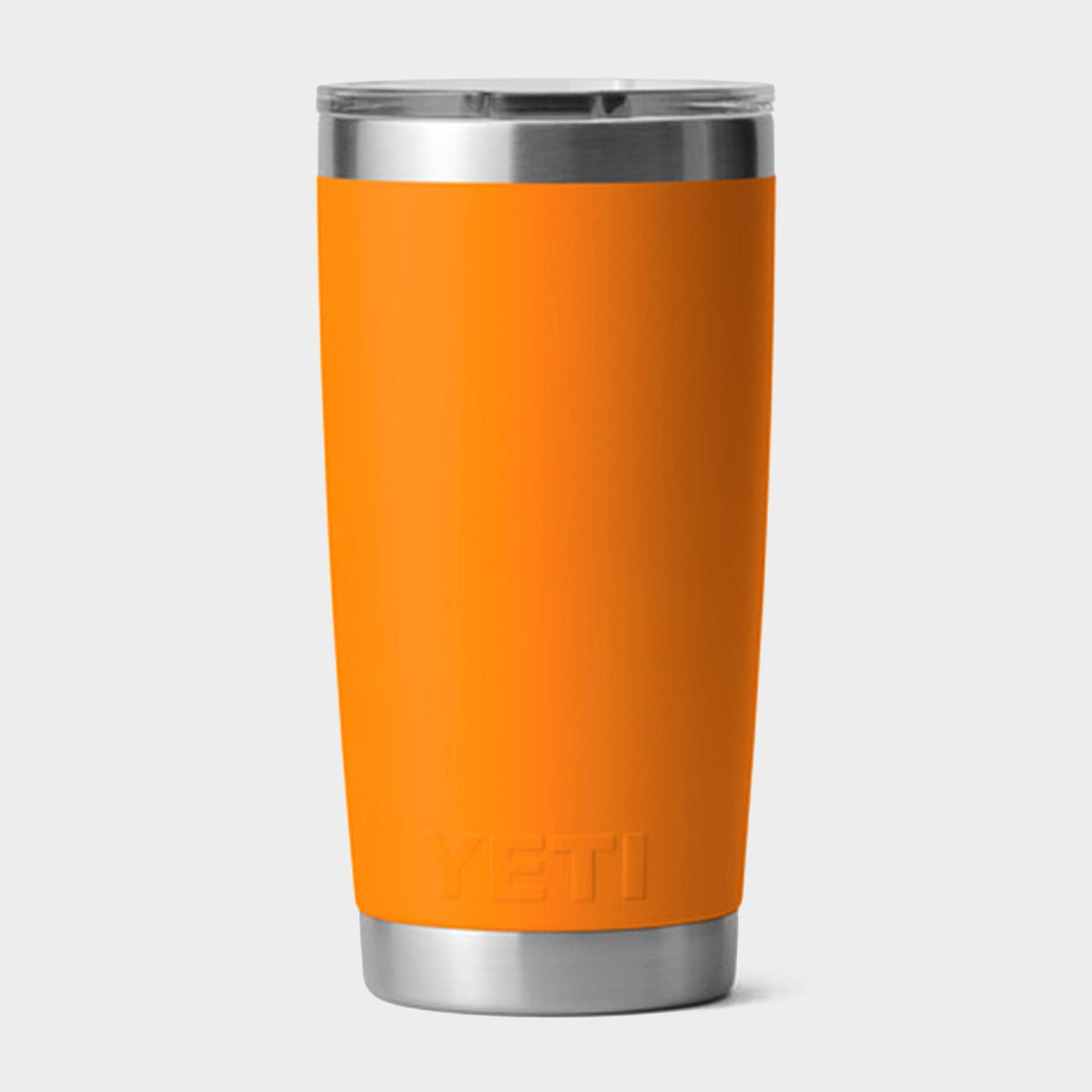 Rambler® 20oz (591ml) Tumbler