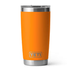Rambler® 20oz (591ml) Tumbler