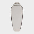 Silk-Cotton Blend Sleeping Bag Liner