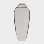 Silk-Cotton Blend Sleeping Bag Liner