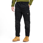 Dynamic Trouser