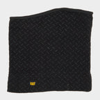 Neckwarmer