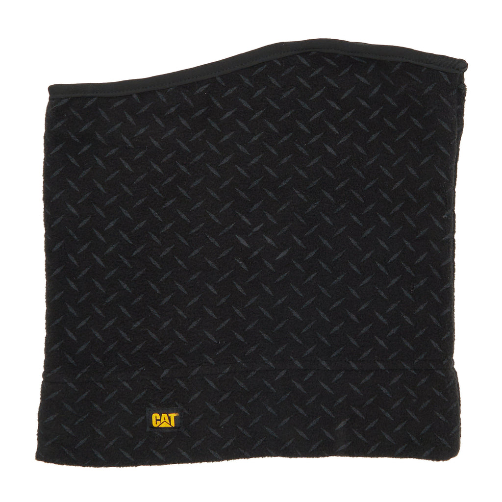 Neckwarmer