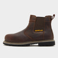 Powerplant Dealer Safety Boot SB