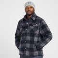 Men’s Portland Shirt