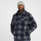 Men’s Portland Shirt