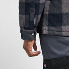 Men’s Portland Shirt