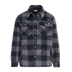 Men’s Portland Shirt