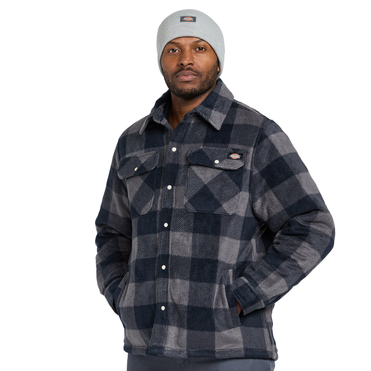 Men’s Portland Shirt