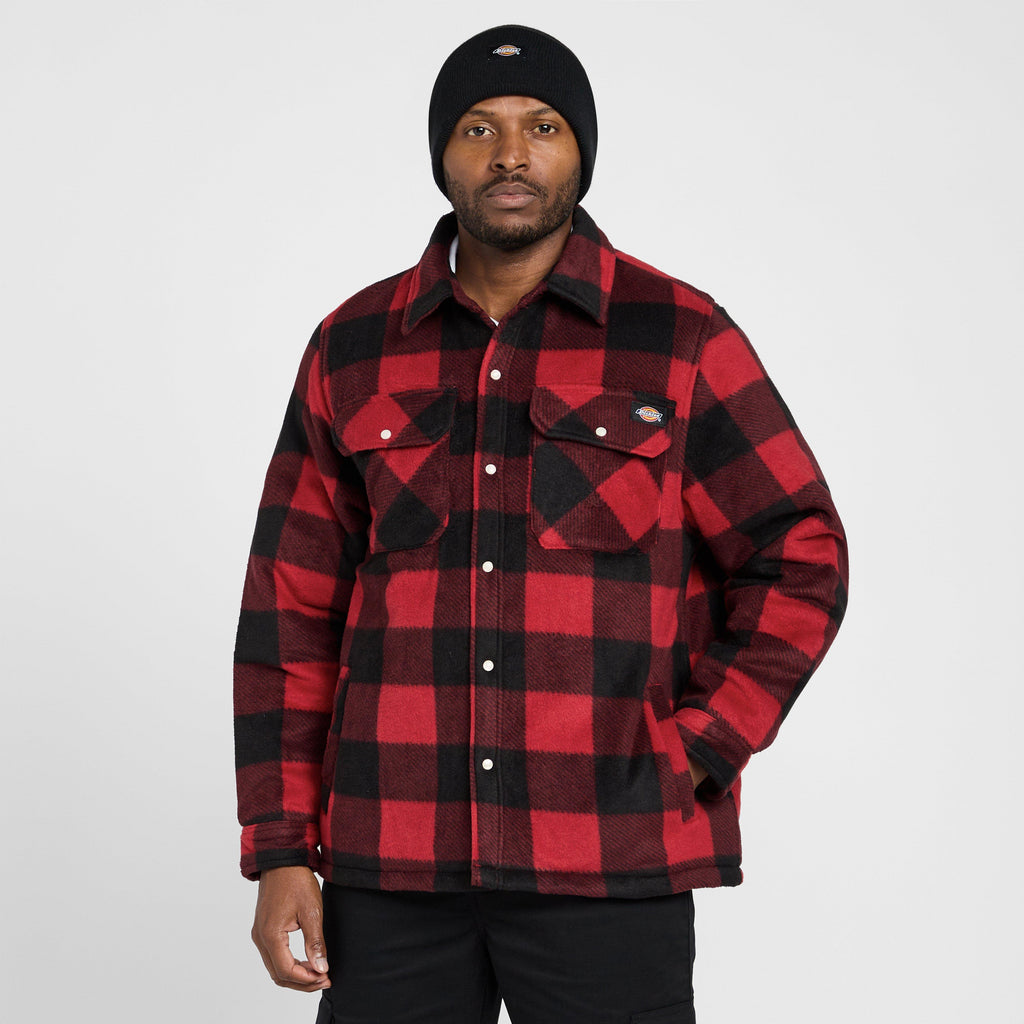 Men’s Portland Shirt