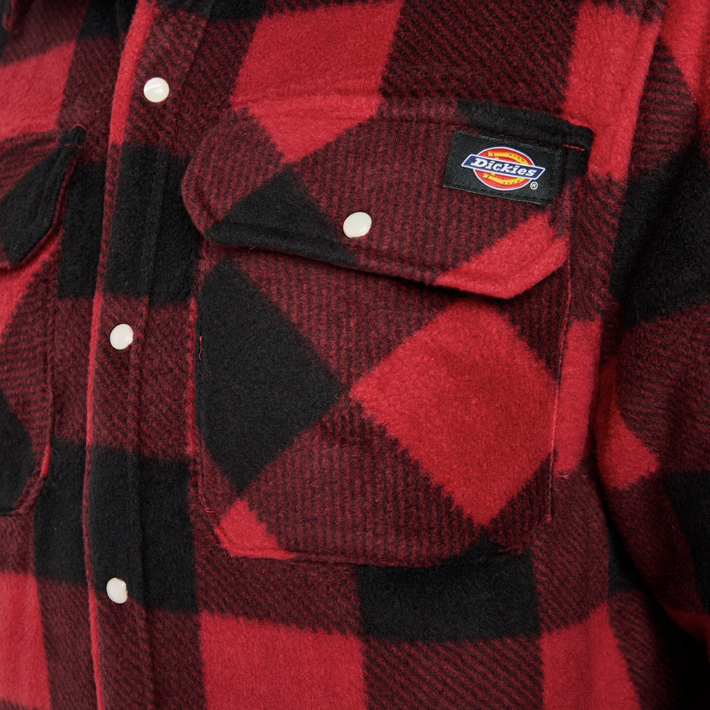 Men’s Portland Shirt