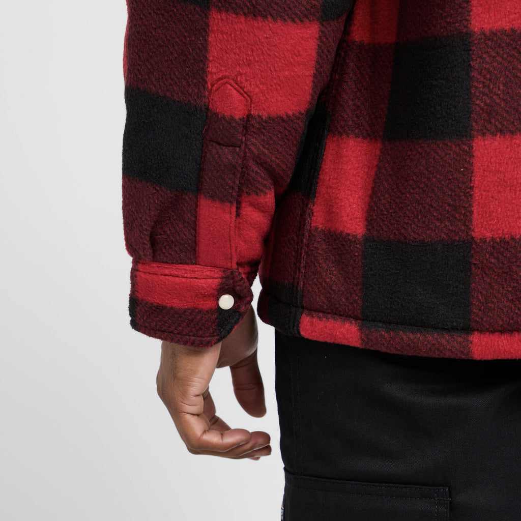 Men’s Portland Shirt