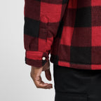 Men’s Portland Shirt