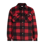 Men’s Portland Shirt