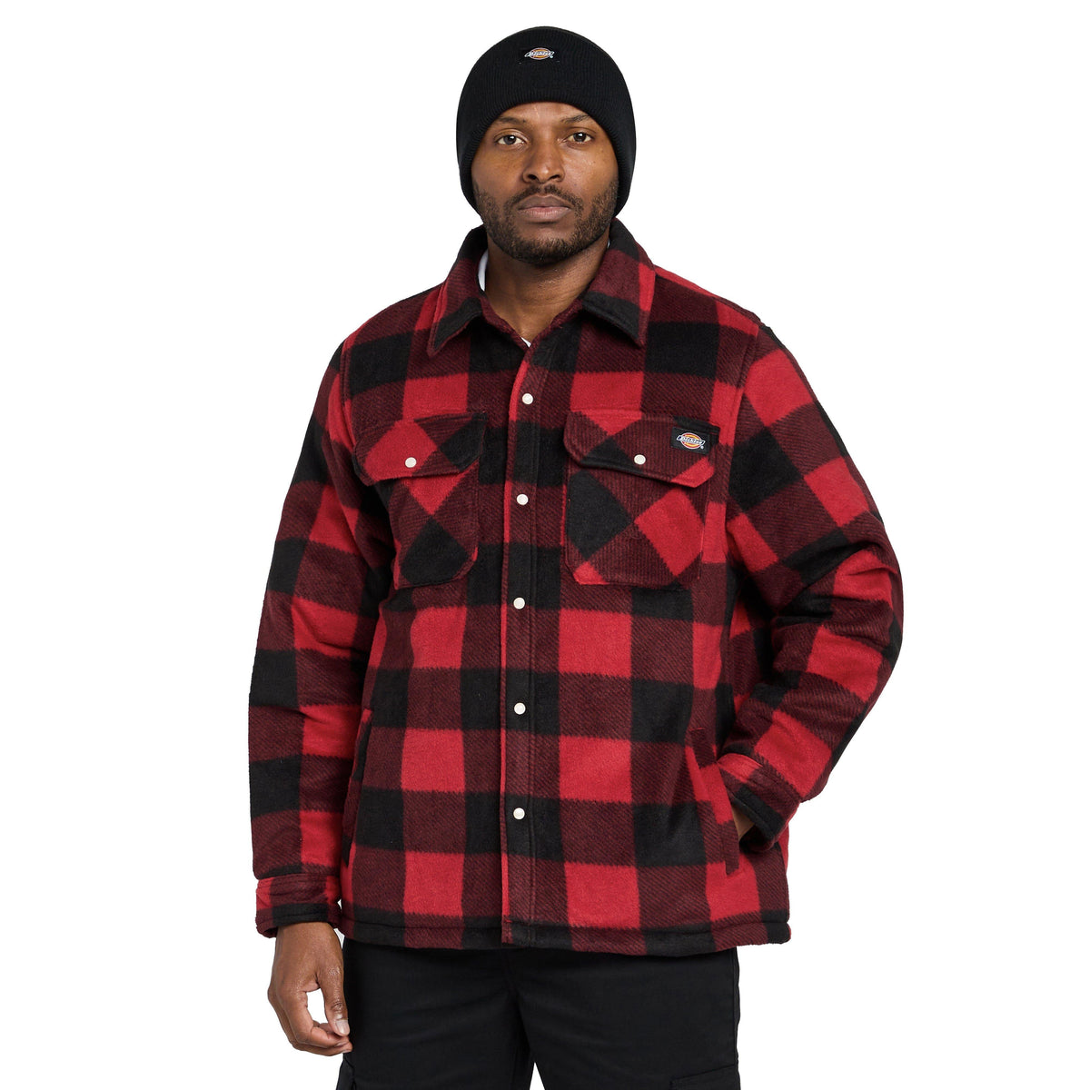 Men’s Portland Shirt