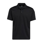 Everyday Polo Shirt