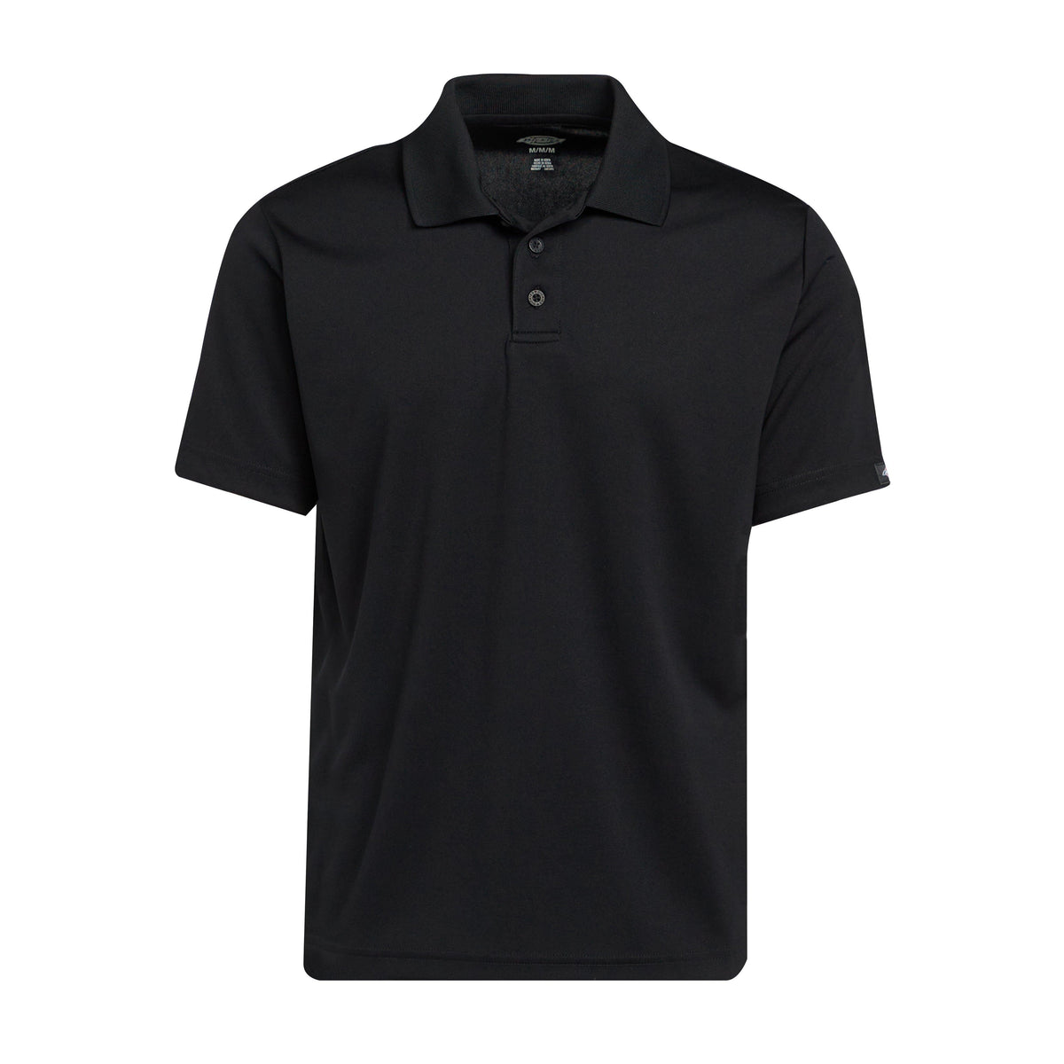 Everyday Polo Shirt