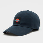 Canvas Cap