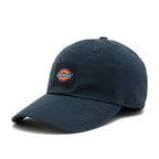 Canvas Cap