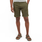 Men's Chino Shorts