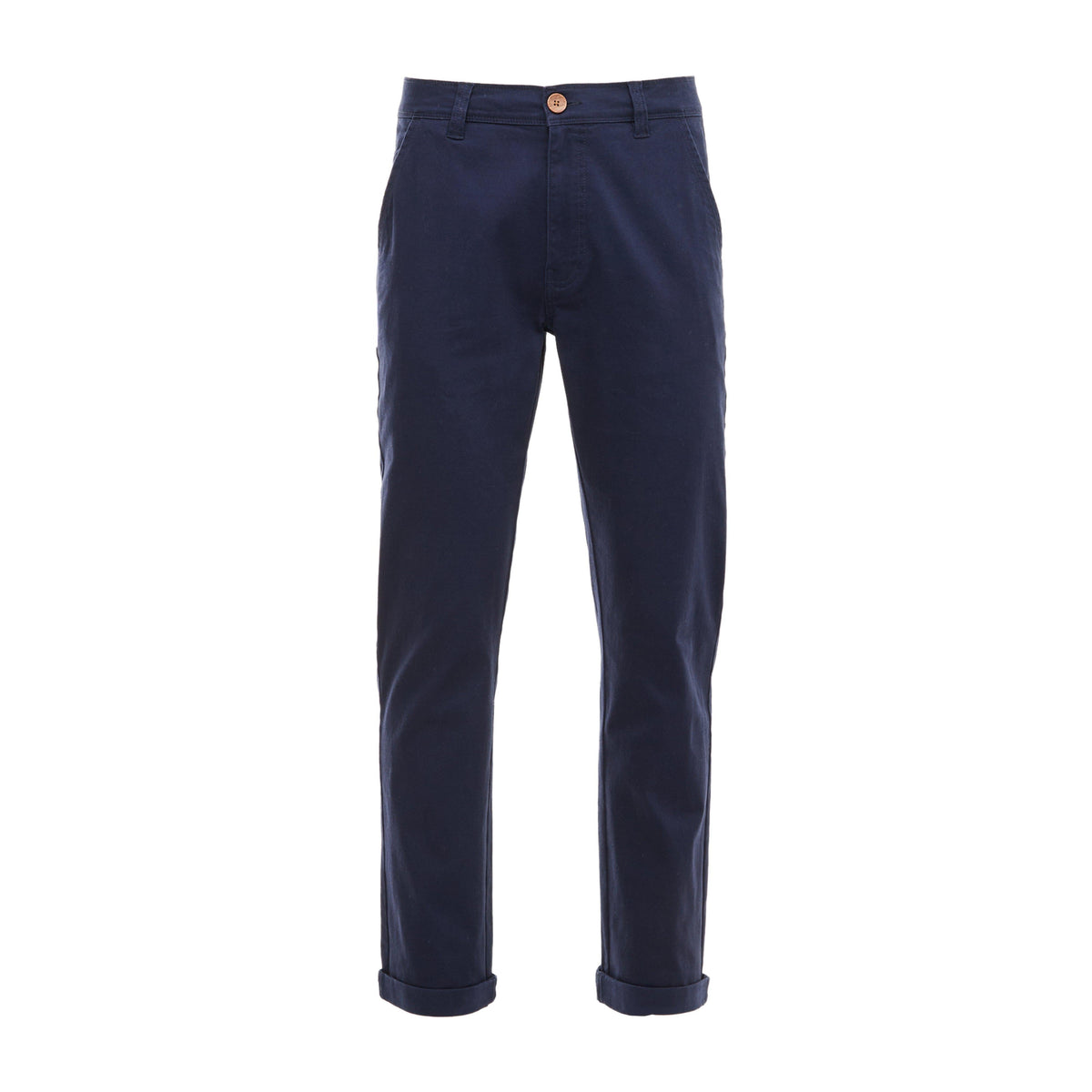 Men’s Chino Trousers