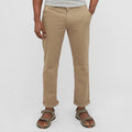 Men’s Chino Trousers