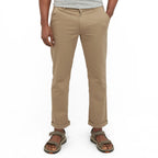 Men’s Chino Trousers