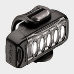 Strip Drive 400 Front Bike Light