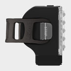 Strip Drive 400 Front Bike Light