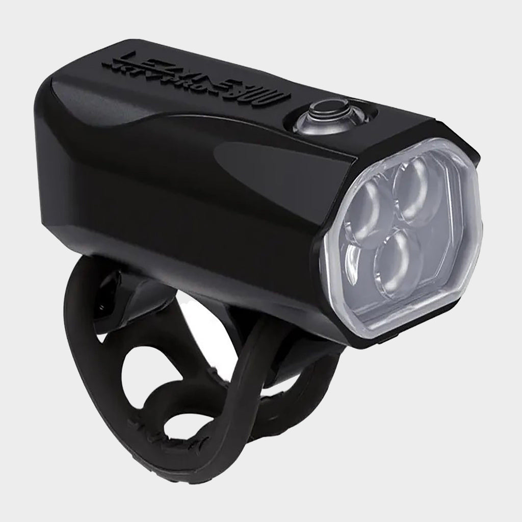 KTV Drive Pro 300 Front Bike Light