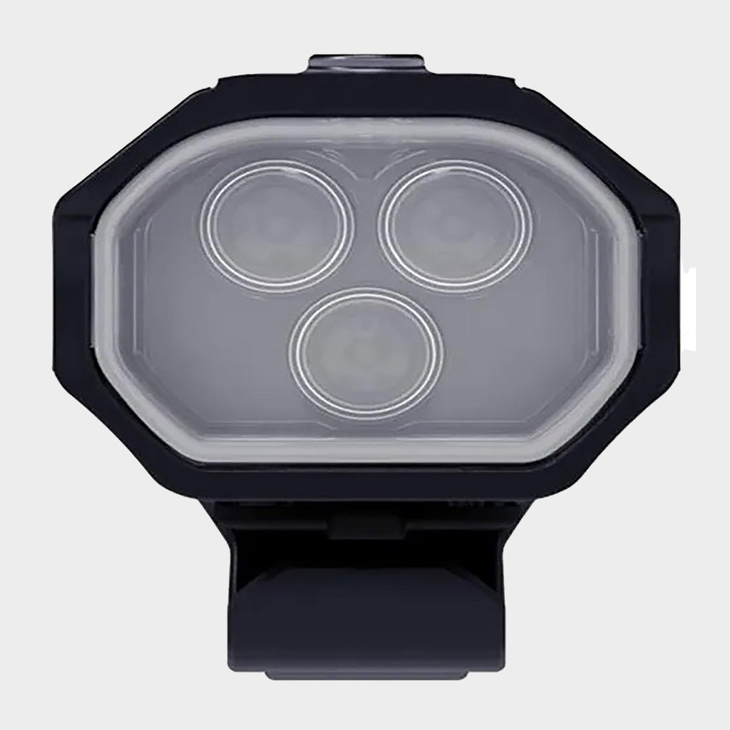 KTV Drive Pro 300 Front Bike Light