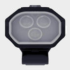 KTV Drive Pro 300 Front Bike Light