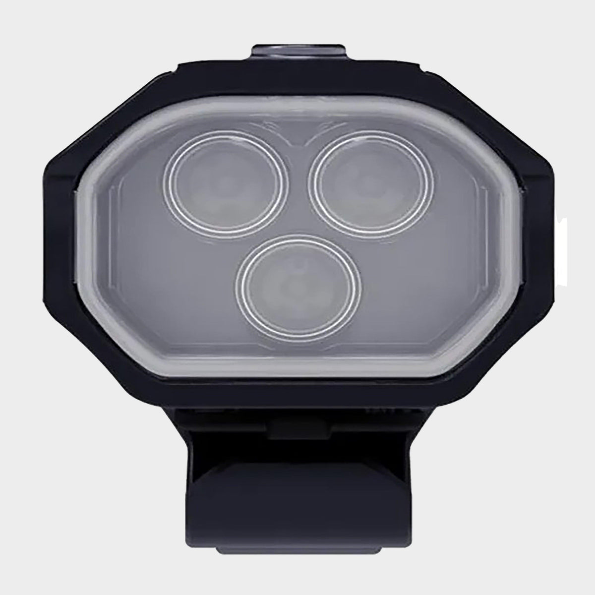KTV Drive Pro 300 Front Bike Light