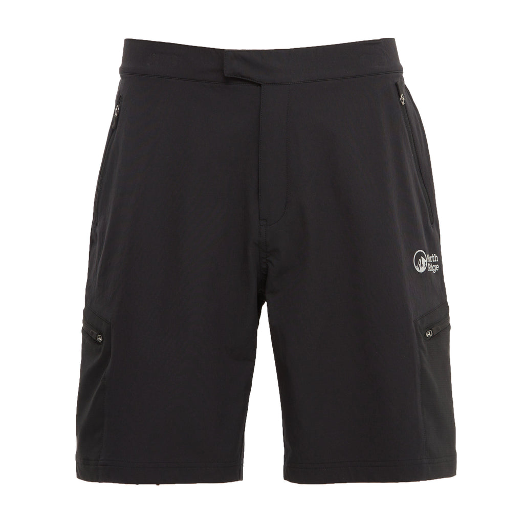 Men’s Tech Walking Shorts