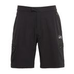 Men’s Tech Walking Shorts