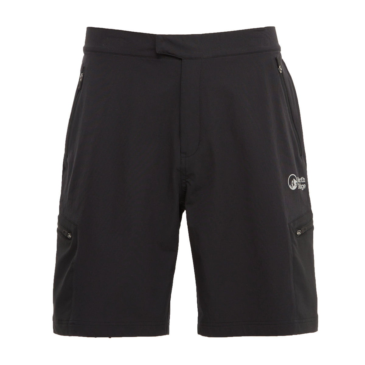 Men’s Tech Walking Shorts