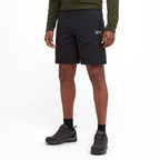 Men’s Tech Walking Shorts