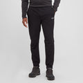 Men’s Vault Joggers