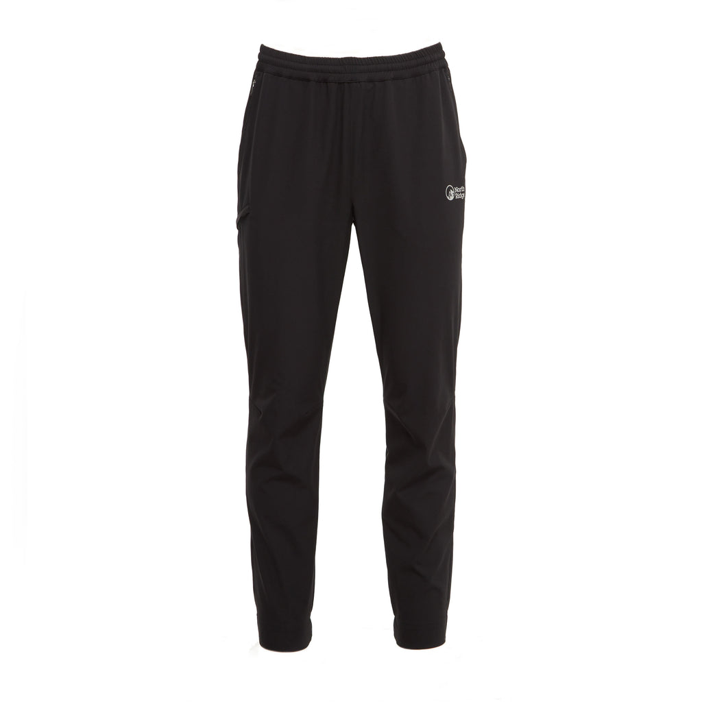 Men’s Vault Joggers
